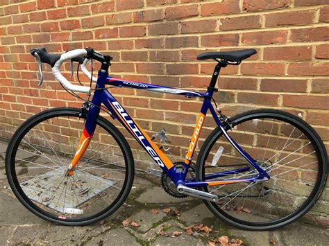 Trails & Rides. . Used road bike for sale near me